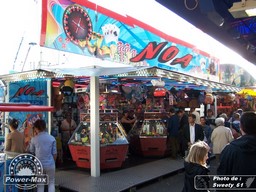Louviers-2014-40