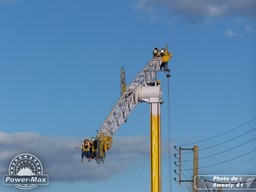 Louviers-2014-49