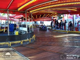 Louviers-2014-50