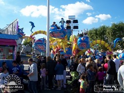 Louviers-2014-52