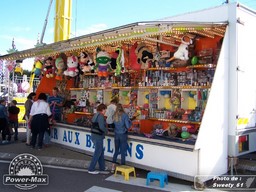 Louviers-2014-6