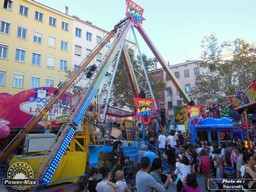 Lyon-2014-31