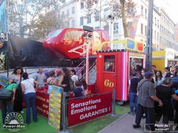 Lyon-2014-34