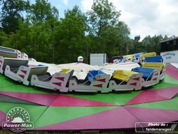 Marcoussis-2014-10