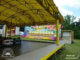 Marcoussis-2014-11
