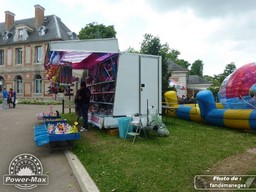 Marcoussis-2014-12