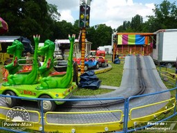 Marcoussis-2014-15