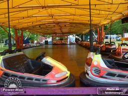 Marcoussis-2014-17