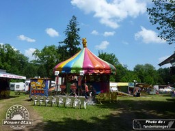 Marcoussis-2014-19