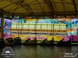 Marcoussis-2014-21