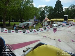 Marcoussis-2014-27
