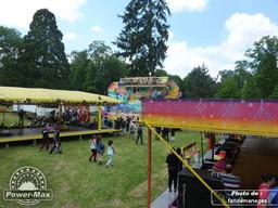 Marcoussis-2014-28