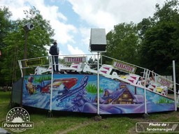 Marcoussis-2014-29