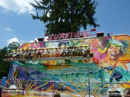 Marcoussis-2014-30