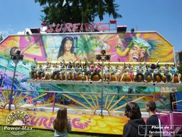 Marcoussis-2014-31
