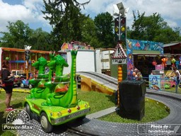 Marcoussis-2014-33