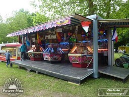 Marcoussis-2014-34