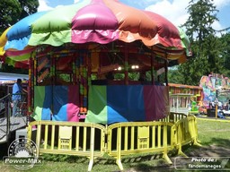 Marcoussis-2014-36
