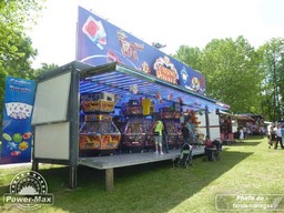 Marcoussis-2014-37