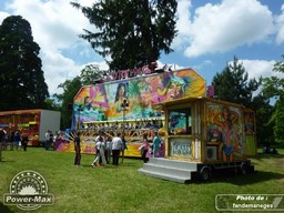 Marcoussis-2014-38