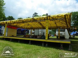 Marcoussis-2014-4