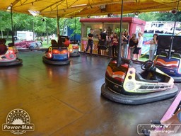 Marcoussis-2014-40