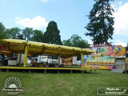 Marcoussis-2014-9