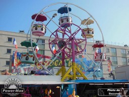 Marignane-2014-10