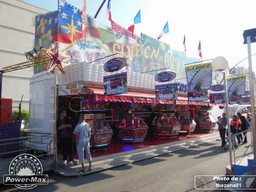 Marignane-2014-11