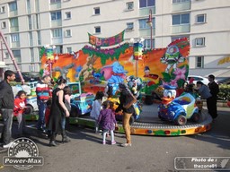 Marignane-2014-15