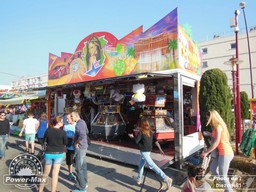 Marignane-2014-2
