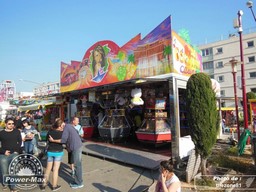 Marignane-2014-3