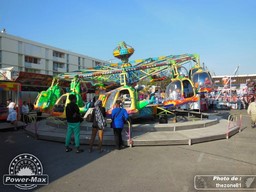 Marignane-2014-7