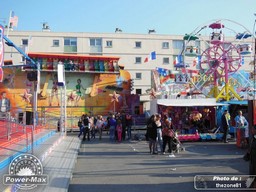 Marignane-2014-8