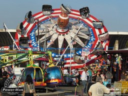 Marignane-2014-9