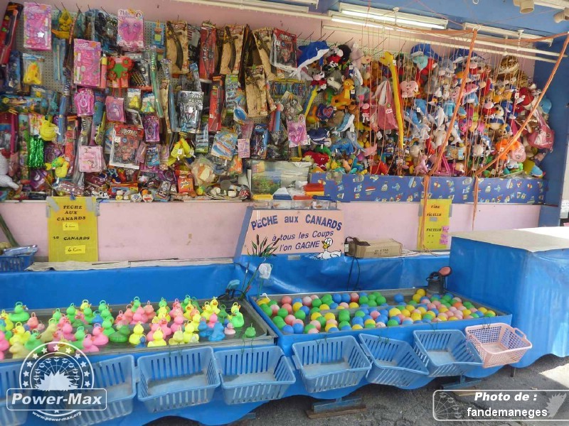 Marolles-En-Hurepoix-2014-22