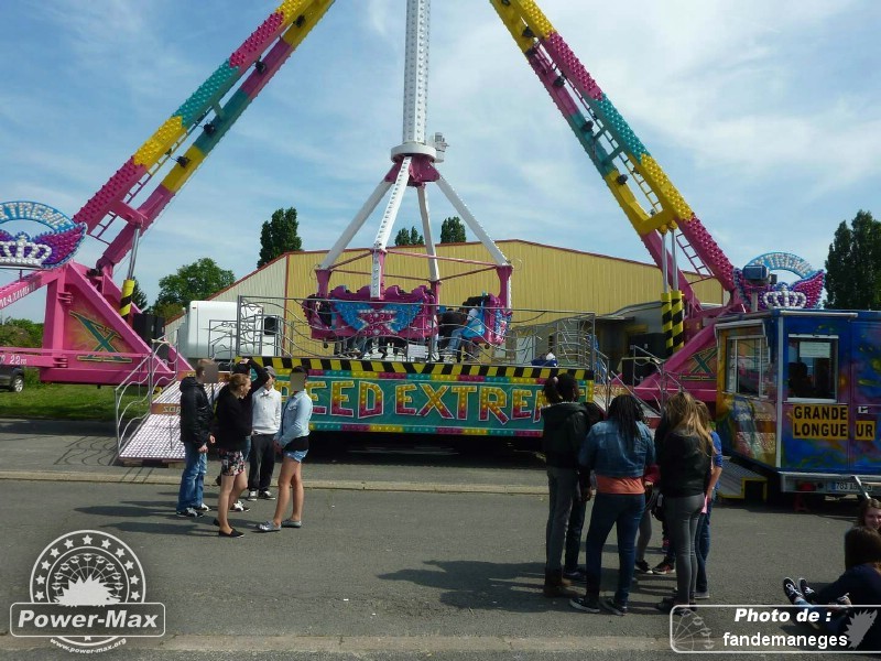 Marolles-En-Hurepoix-2014-27