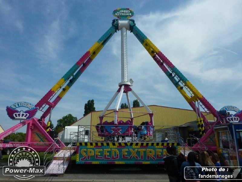 Marolles-En-Hurepoix-2014-28