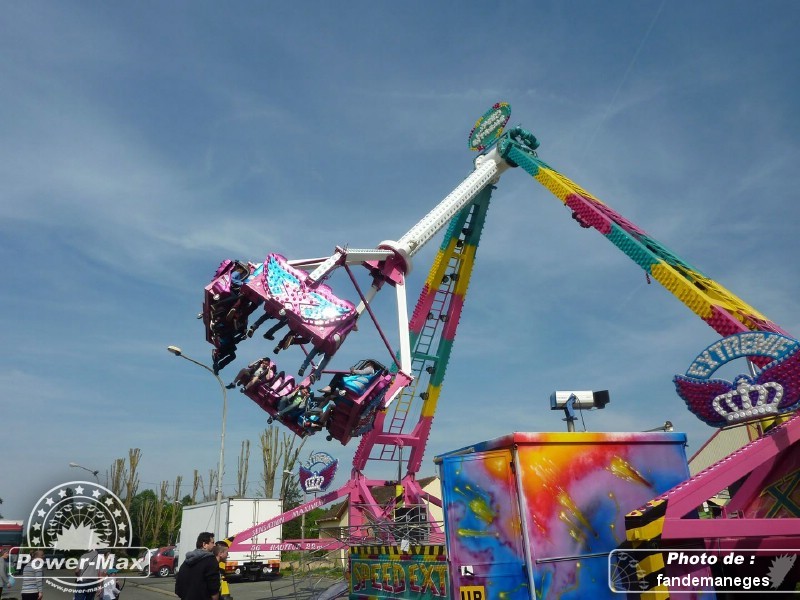 Marolles-En-Hurepoix-2014-37