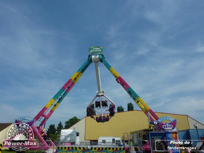 Marolles-En-Hurepoix-2014-38