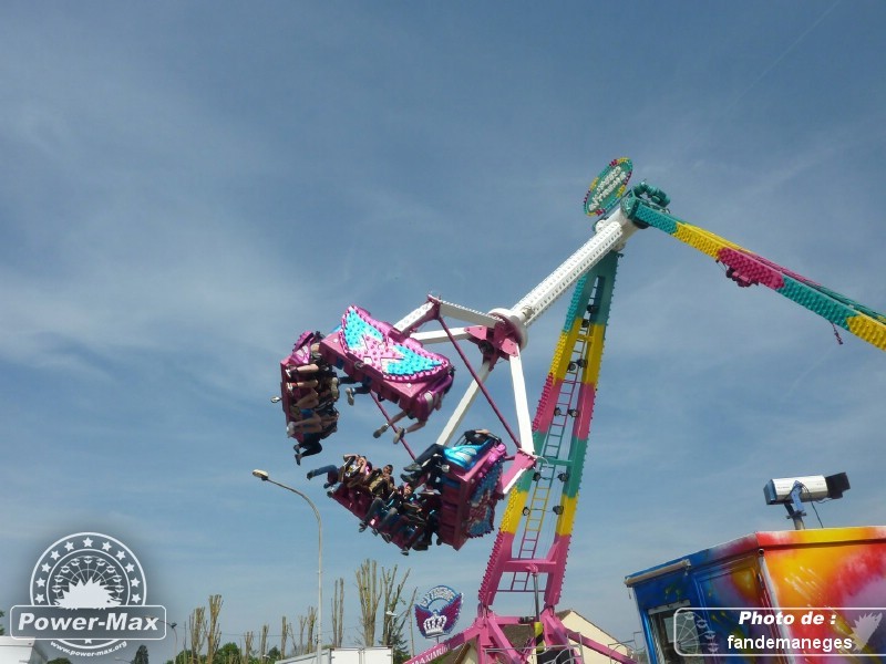 Marolles-En-Hurepoix-2014-40