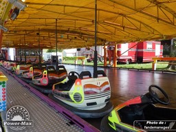 Marolles-En-Hurepoix-2014