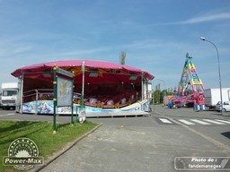 Marolles-En-Hurepoix-2014-11