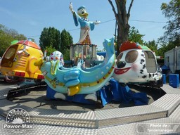 Marolles-En-Hurepoix-2014-12