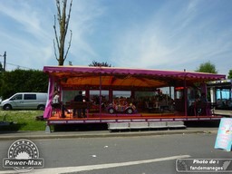 Marolles-En-Hurepoix-2014-13