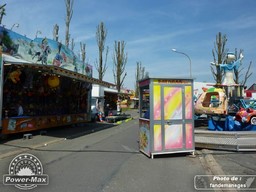 Marolles-En-Hurepoix-2014-15
