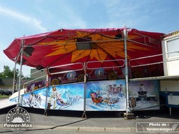 Marolles-En-Hurepoix-2014-2