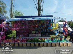 Marolles-En-Hurepoix-2014-20