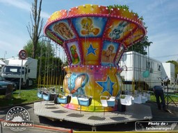 Marolles-En-Hurepoix-2014-23