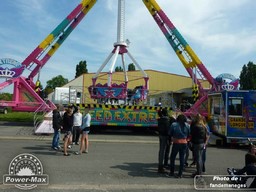 Marolles-En-Hurepoix-2014-27